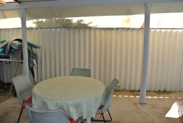 Seventh view of Homely house listing, 10 Sweetlip Circle, Tin Can Bay QLD 4580