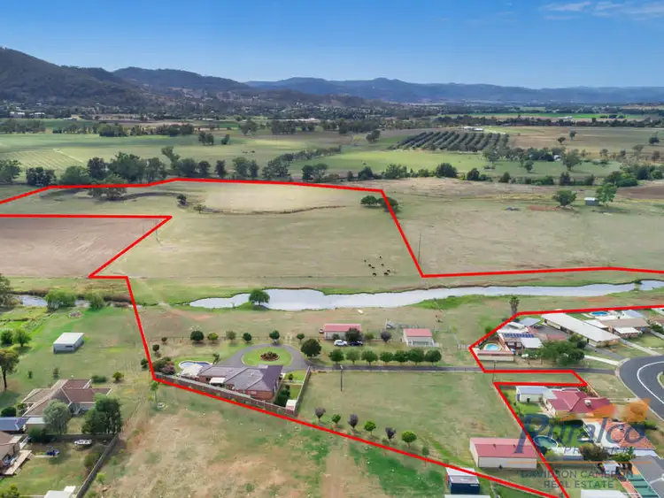 19a Kurrawan Street, Tamworth NSW 2340