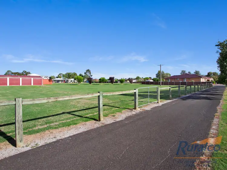 Fourth view of Homely rural property listing, 19a Kurrawan Street, Tamworth NSW 2340