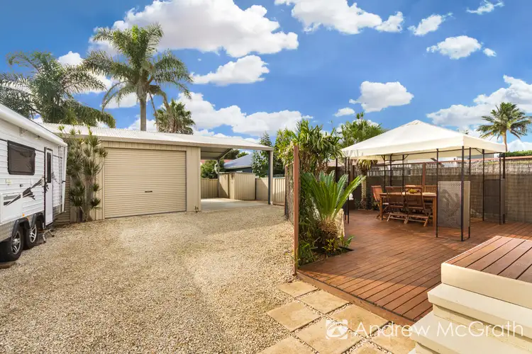 Third view of Homely house listing, 48 Lakeside Drive, Swansea NSW 2281