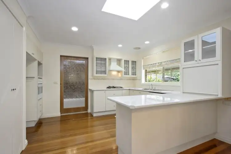 Second view of Homely house listing, 35 Yarrabee Drive, Catalina NSW 2536