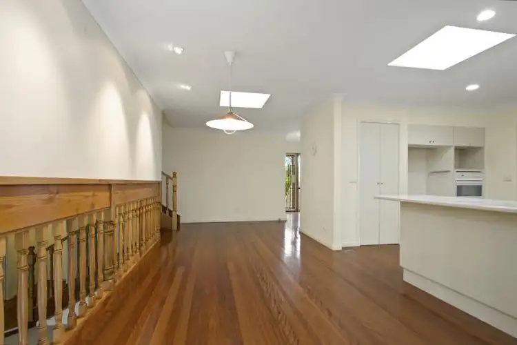 Sixth view of Homely house listing, 35 Yarrabee Drive, Catalina NSW 2536