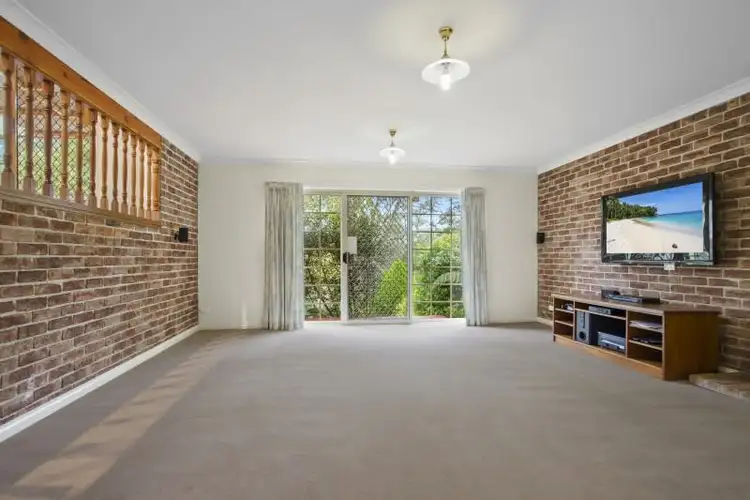 Seventh view of Homely house listing, 35 Yarrabee Drive, Catalina NSW 2536