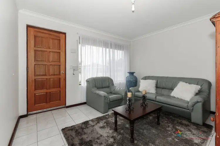 Fourth view of Homely house listing, 4 Beeston Crescent, Marangaroo WA 6064