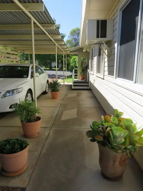 Fourth view of Homely house listing, 6 Jonsen, Narrandera NSW 2700
