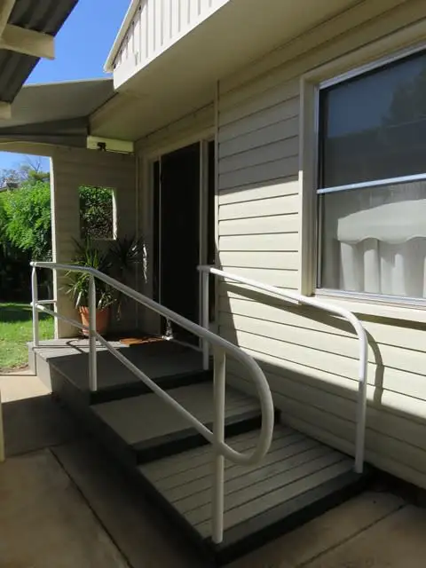 Fifth view of Homely house listing, 6 Jonsen, Narrandera NSW 2700