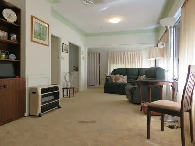 Sixth view of Homely house listing, 6 Jonsen, Narrandera NSW 2700