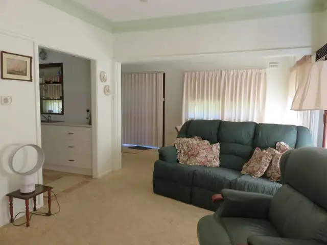 Seventh view of Homely house listing, 6 Jonsen, Narrandera NSW 2700
