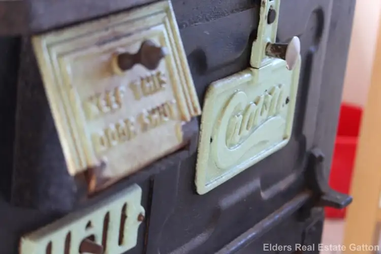 Sixth view of Homely rural property listing, 41 Weiers Road, Ropeley QLD 4343