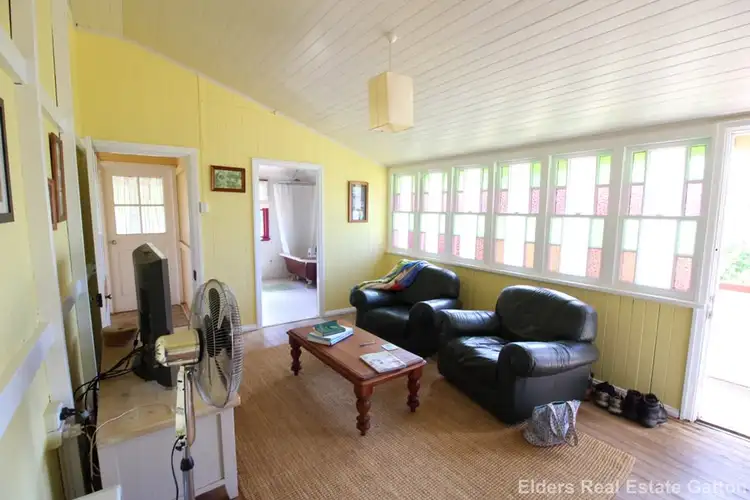 Seventh view of Homely rural property listing, 41 Weiers Road, Ropeley QLD 4343