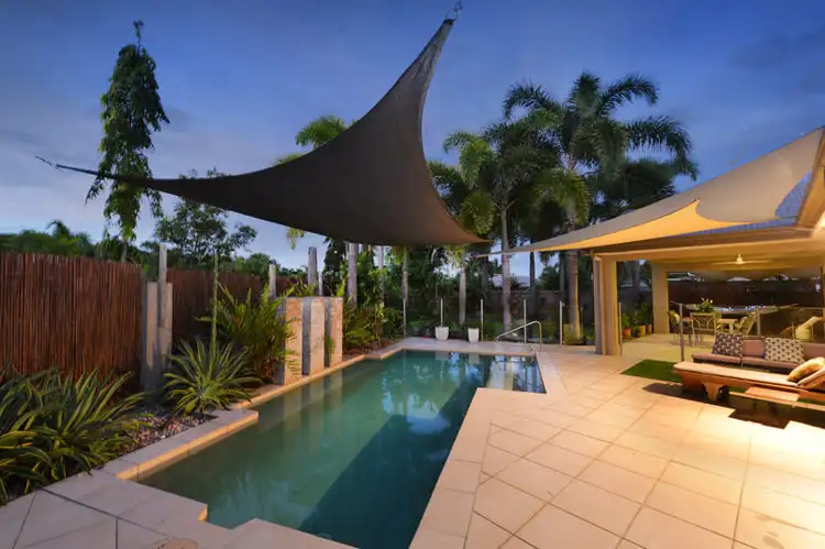 Main view of Homely house listing, 19 Sandpiper Street, Port Douglas QLD 4877