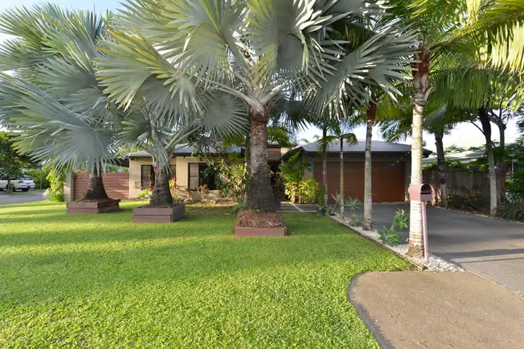 Second view of Homely house listing, 19 Sandpiper Street, Port Douglas QLD 4877