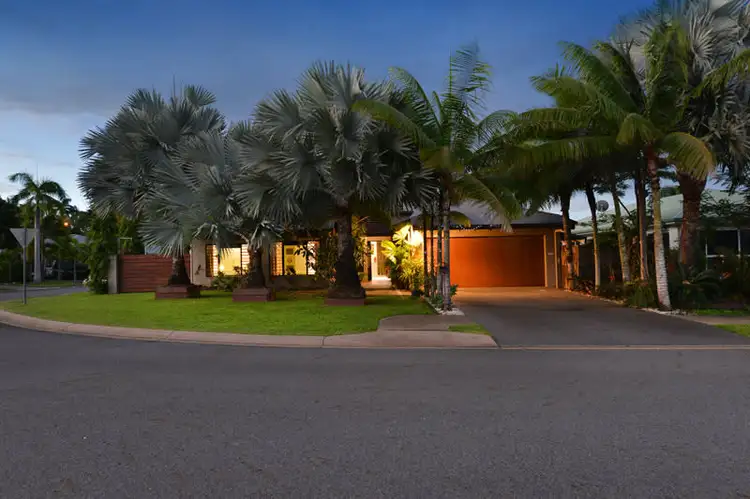 Third view of Homely house listing, 19 Sandpiper Street, Port Douglas QLD 4877