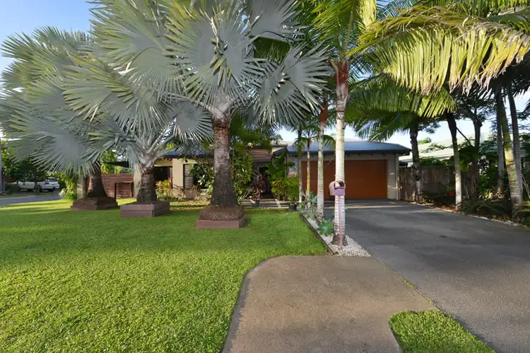 Fourth view of Homely house listing, 19 Sandpiper Street, Port Douglas QLD 4877