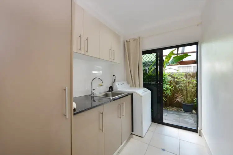 Fifth view of Homely house listing, 19 Sandpiper Street, Port Douglas QLD 4877