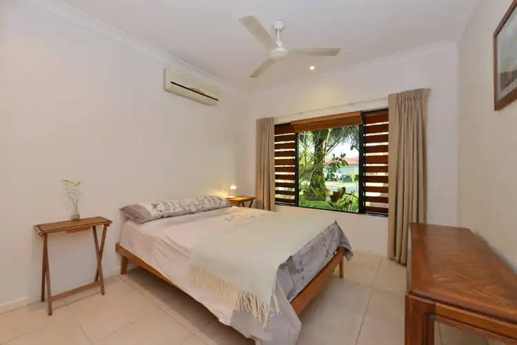 Sixth view of Homely house listing, 19 Sandpiper Street, Port Douglas QLD 4877