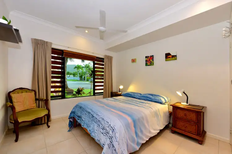 Seventh view of Homely house listing, 19 Sandpiper Street, Port Douglas QLD 4877
