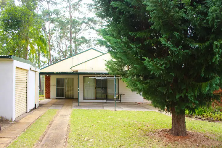 Third view of Homely house listing, 14 Anglers Parade, Fishermans Paradise NSW 2539