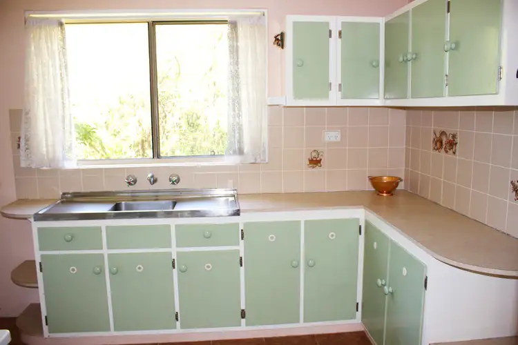 Fifth view of Homely house listing, 14 Anglers Parade, Fishermans Paradise NSW 2539