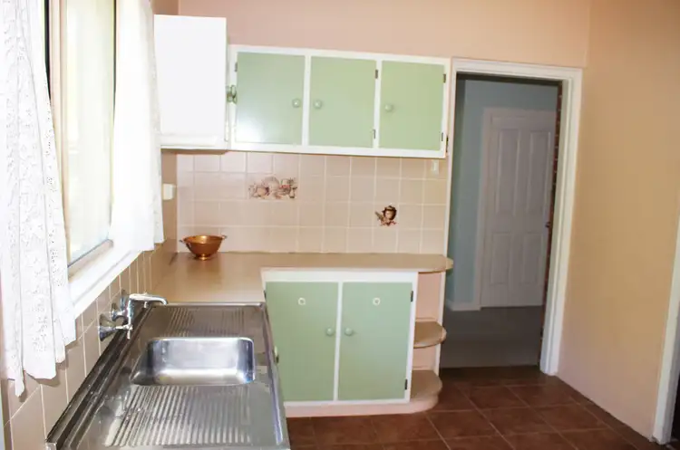 Sixth view of Homely house listing, 14 Anglers Parade, Fishermans Paradise NSW 2539