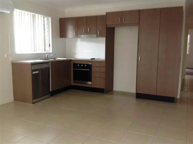 Main view of Homely house listing, 37/6 Sullivan Street, Emerald QLD 4720