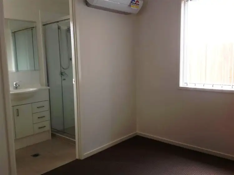 Fourth view of Homely house listing, 37/6 Sullivan Street, Emerald QLD 4720