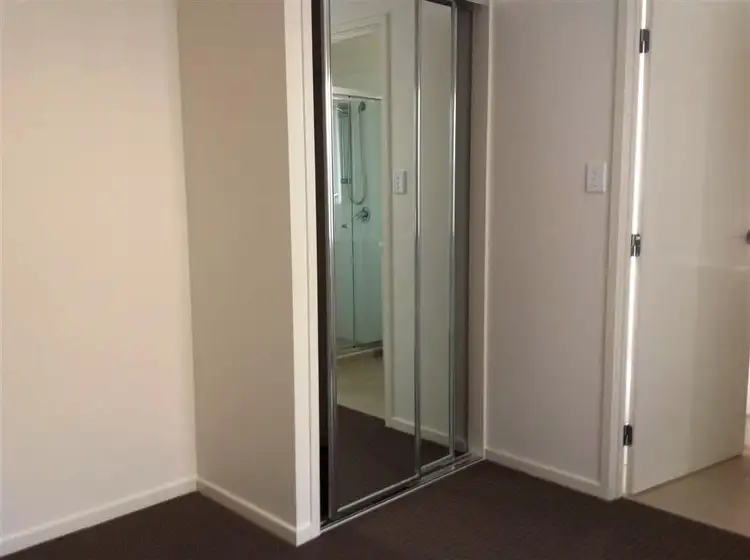 Fifth view of Homely house listing, 37/6 Sullivan Street, Emerald QLD 4720