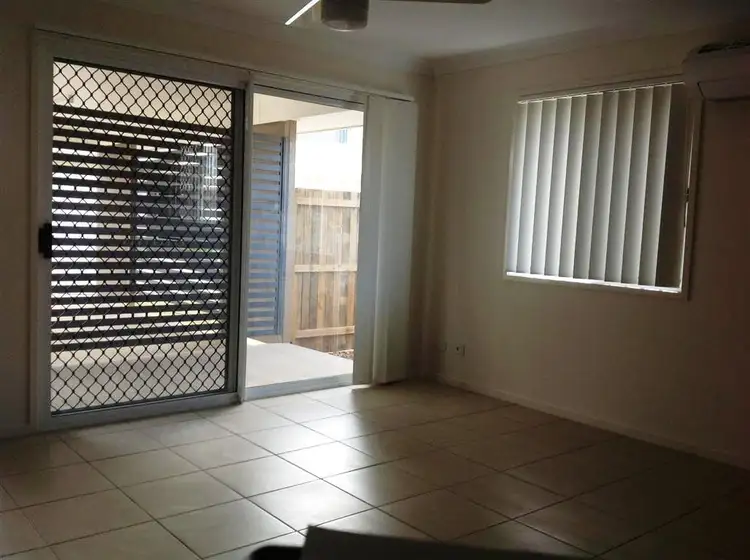 Sixth view of Homely house listing, 37/6 Sullivan Street, Emerald QLD 4720
