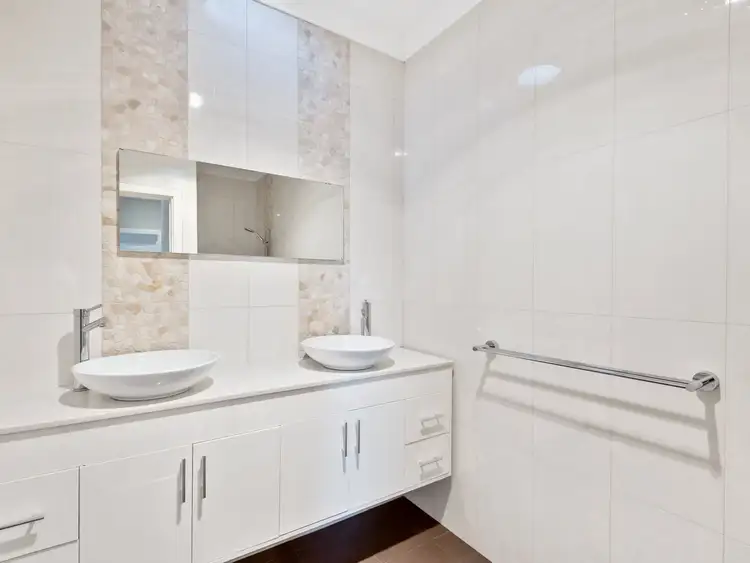 Fourth view of Homely house listing, 96A Huntriss Road, Karrinyup WA 6018