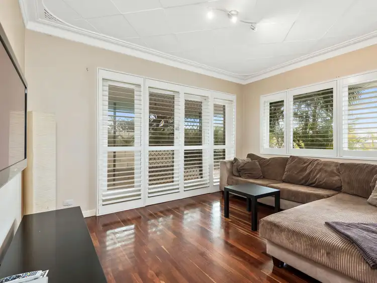 Seventh view of Homely house listing, 96A Huntriss Road, Karrinyup WA 6018