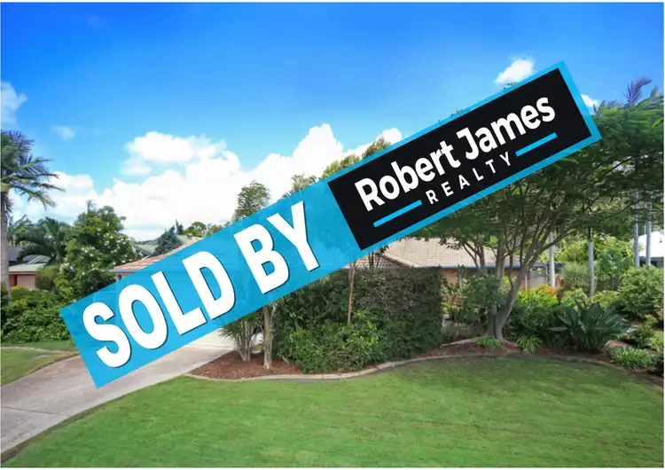 59 Griffith Ave, Tewantin QLD 4565