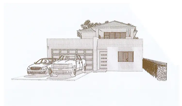 Fourth view of Homely land listing, 38 Hutchinson Street, Rivervale WA 6103