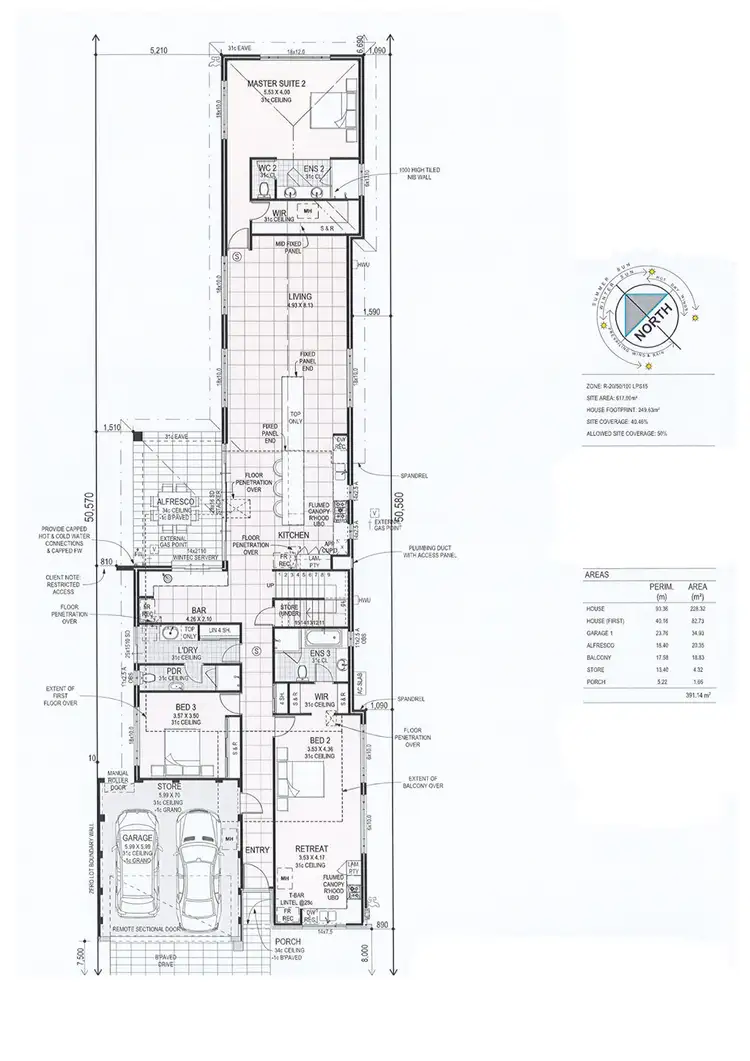 Sixth view of Homely land listing, 38 Hutchinson Street, Rivervale WA 6103