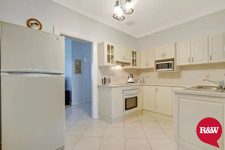 Second view of Homely house listing, 176 Rooty Hill Road South, Eastern Creek NSW 2766