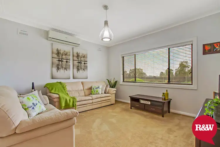Third view of Homely house listing, 176 Rooty Hill Road South, Eastern Creek NSW 2766