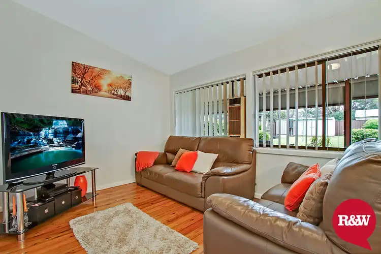 Fourth view of Homely house listing, 176 Rooty Hill Road South, Eastern Creek NSW 2766