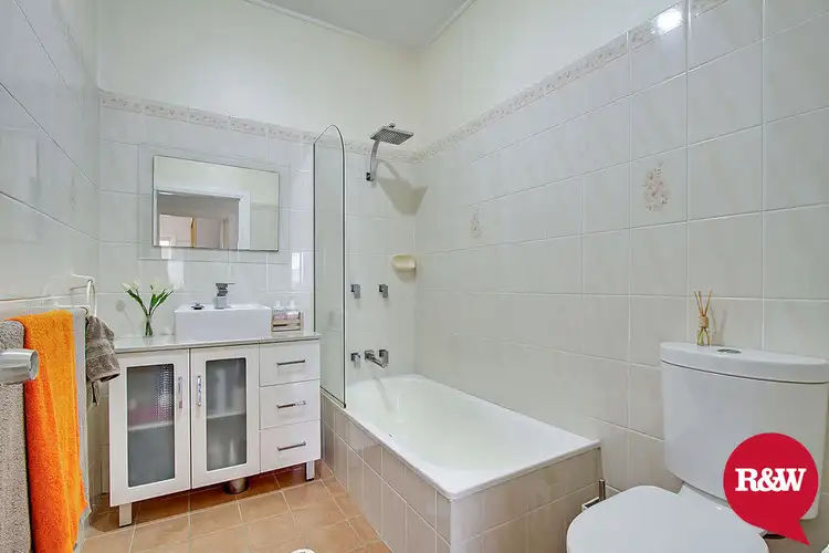 Fifth view of Homely house listing, 176 Rooty Hill Road South, Eastern Creek NSW 2766