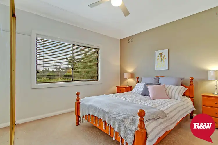 Sixth view of Homely house listing, 176 Rooty Hill Road South, Eastern Creek NSW 2766