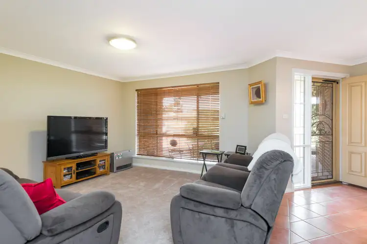 Fifth view of Homely house listing, 23 Warman Way, Victory Heights WA 6432