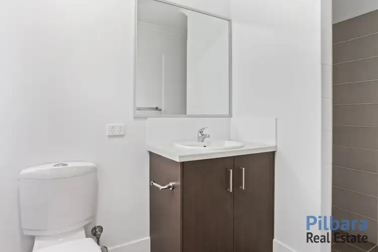 Fourth view of Homely house listing, 2/38 Richardson Way, Bulgarra WA 6714