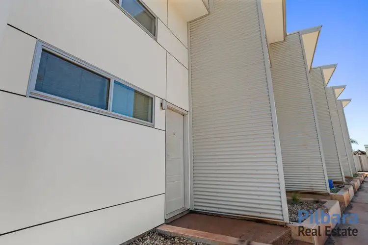 Seventh view of Homely house listing, 2/38 Richardson Way, Bulgarra WA 6714