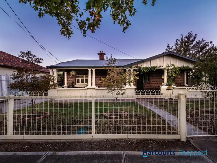 53A and 53B North Parade, Torrensville SA 5031