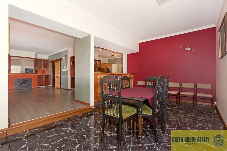 Sixth view of Homely house listing, 159 Culeenup Road, North Yunderup WA 6208