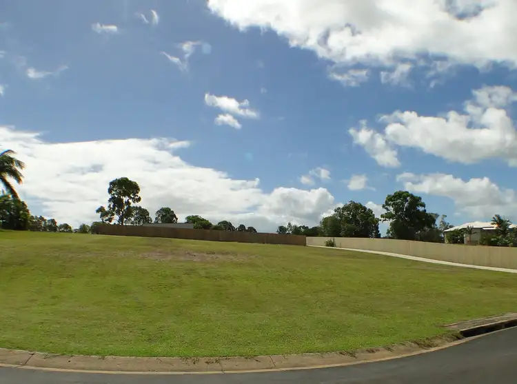 Sixth view of Homely land listing, Lot 1, 152 Bengtson Road, River Heads QLD 4655