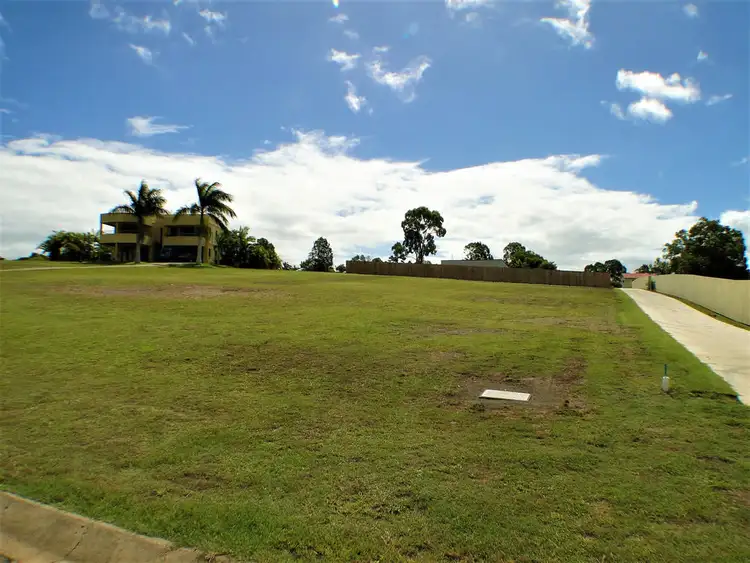 Seventh view of Homely land listing, Lot 1, 152 Bengtson Road, River Heads QLD 4655