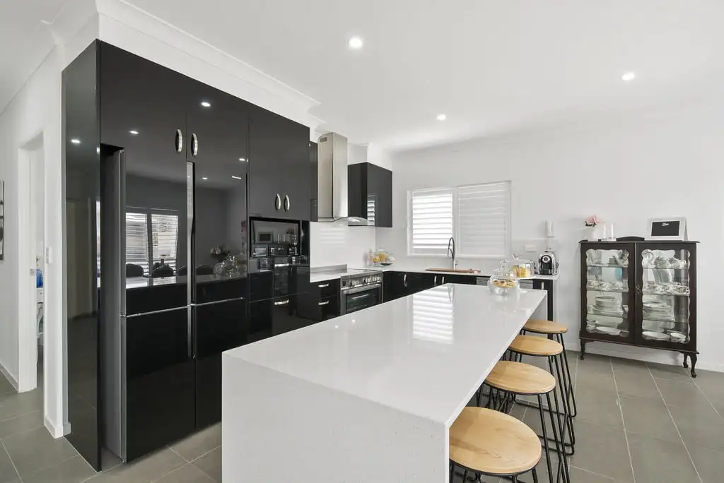 Main view of Homely unit listing, 9/2 Manley Street, Redcliffe QLD 4020
