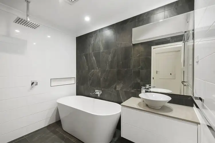 Fourth view of Homely house listing, 84 Centaur Street, Kippa-ring QLD 4021