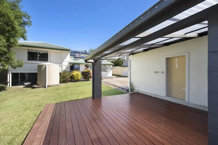 Fifth view of Homely house listing, 84 Centaur Street, Kippa-ring QLD 4021