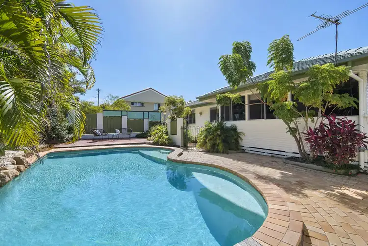 Sixth view of Homely house listing, 84 Centaur Street, Kippa-ring QLD 4021