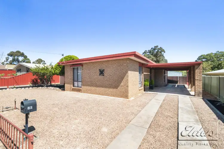 62 Green Street, California Gully VIC 3556